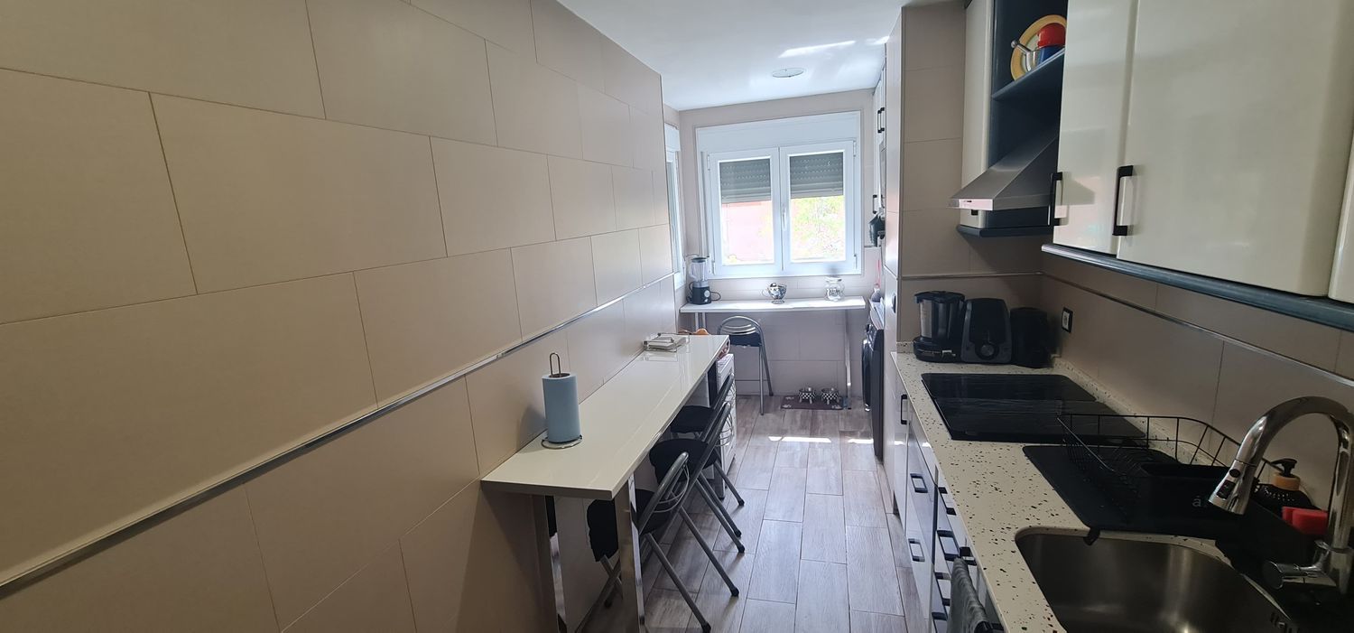 Piso en calle del Camino de los Vinateros, 24 - Foto 13