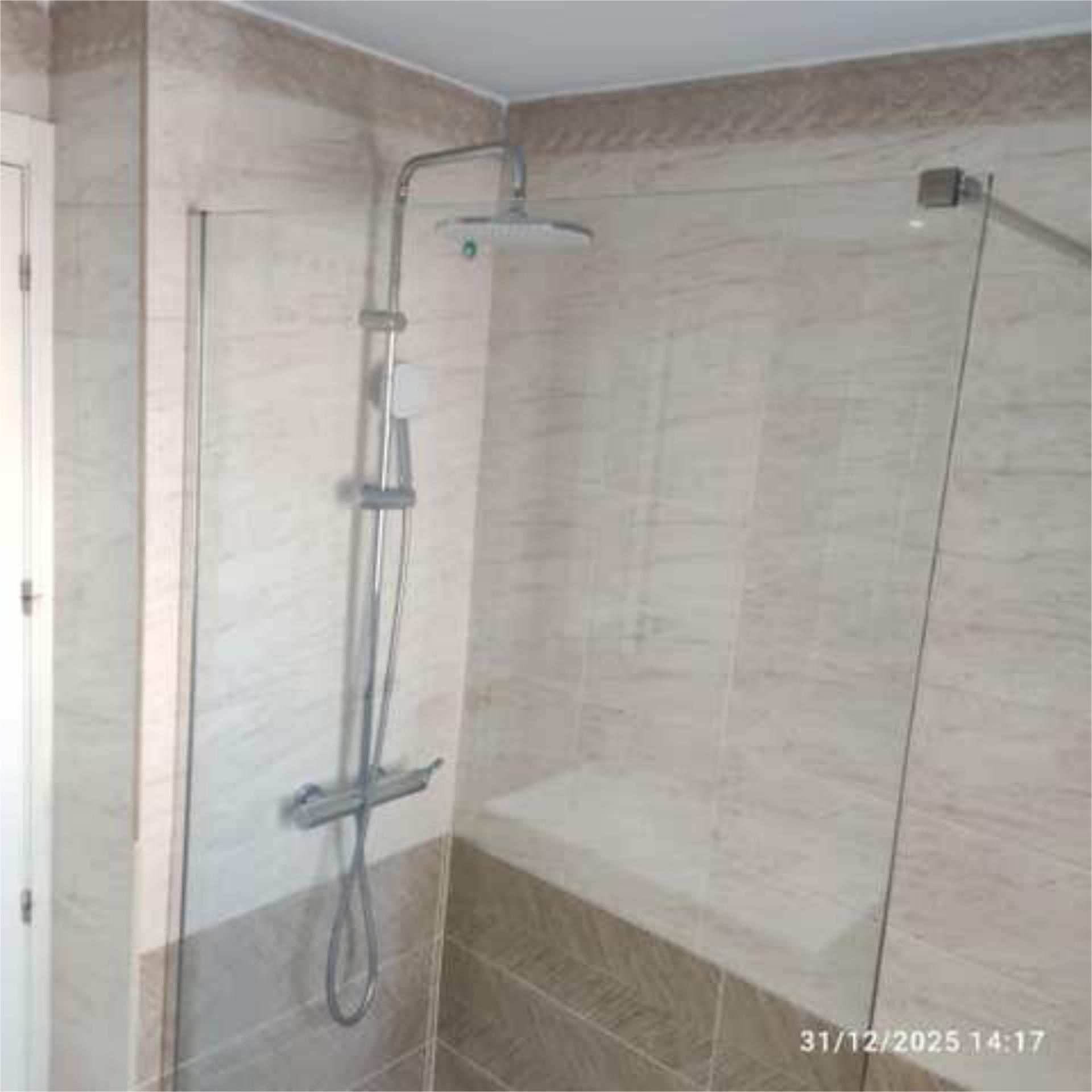 Piso en Ciudad Jardín - Foto 6