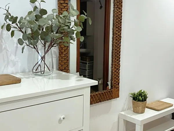 Estudio en Calle Tercio de Afora, 4, Fátima - Foto 10