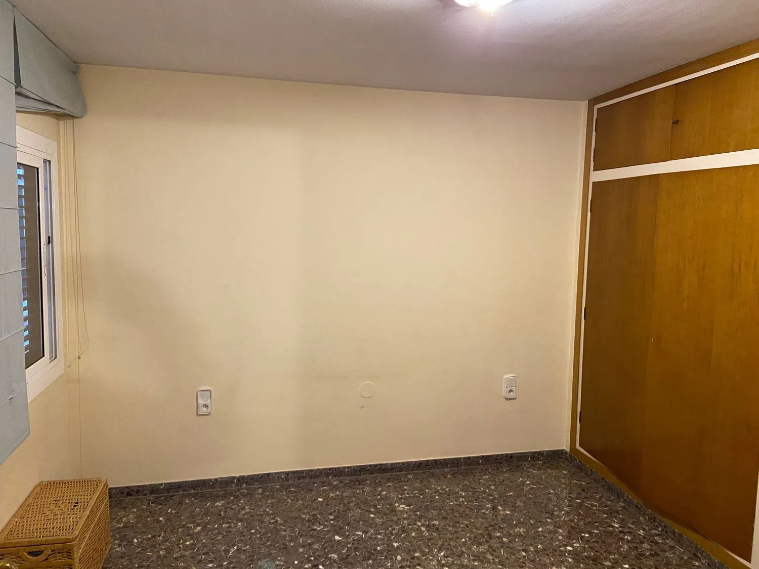 Piso en camino del Mig, 31 - Foto 7