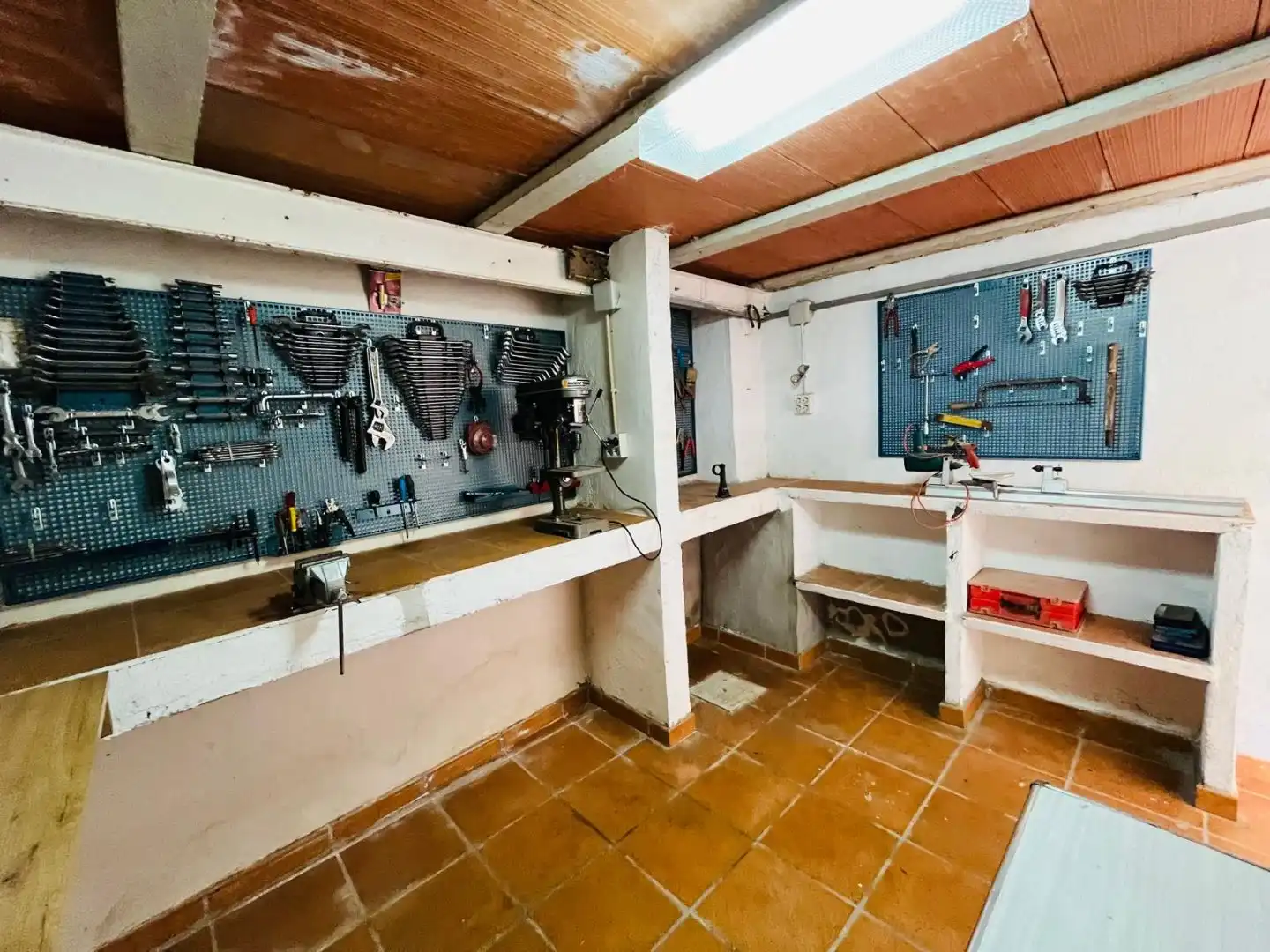 Chalet en  Carrer del Montseny 5 - Foto 31