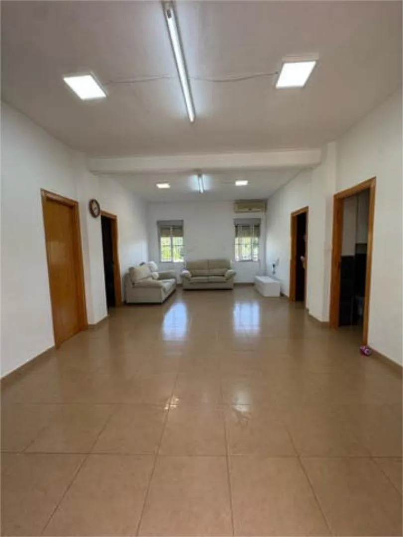 Casa adosada en Molina de segura - Foto 9