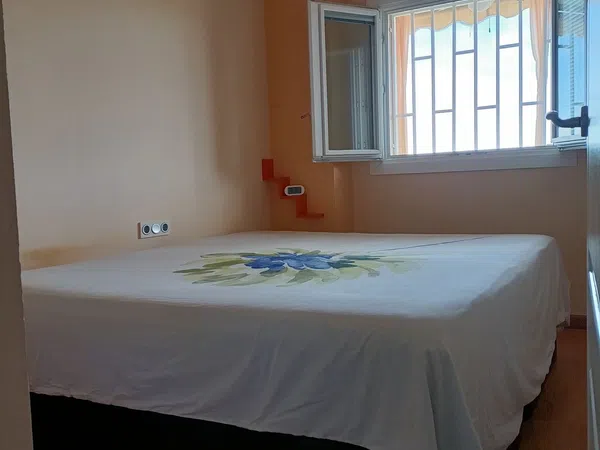 Piso en Calle Cariñena, 2, La Cala del Moral, La Cala del Moral - Foto 33