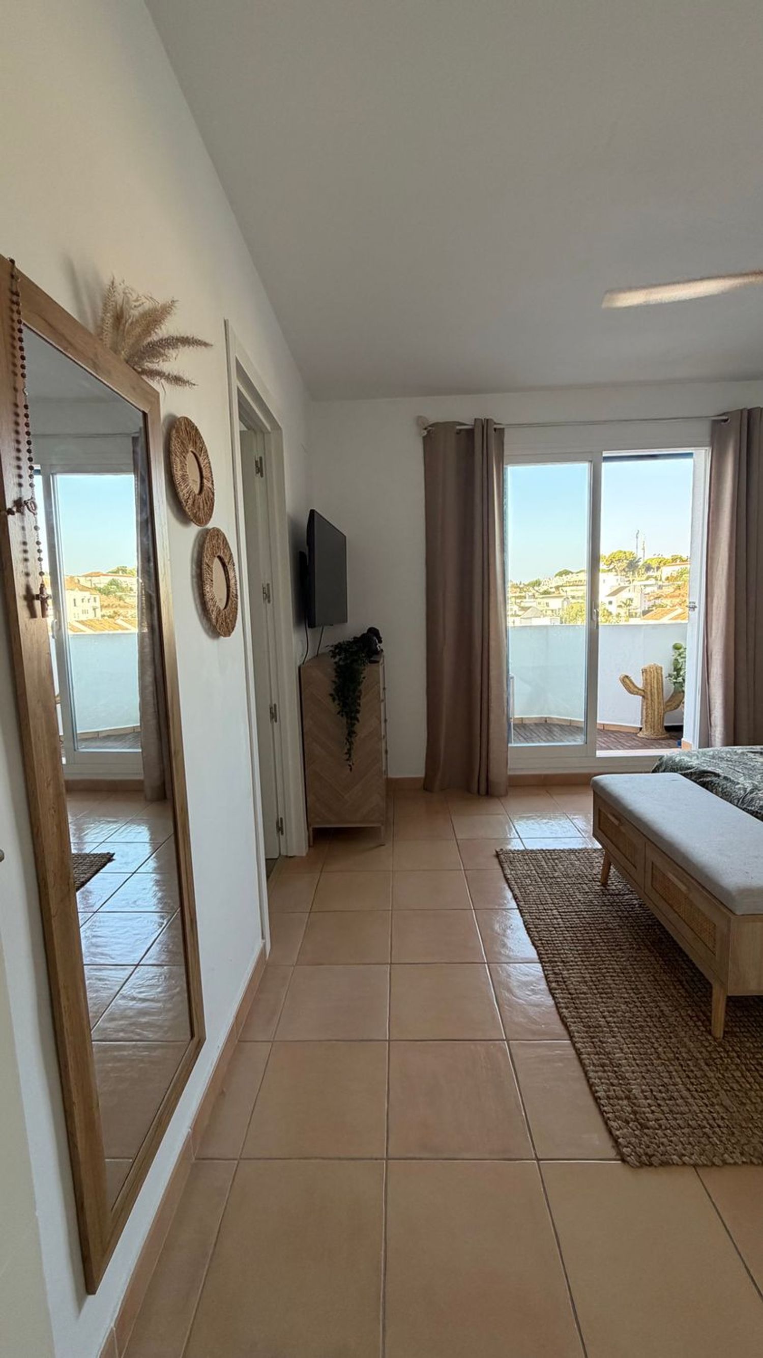 Chalet adosado en Calle Don Quijote, 6, Torremuelle, Torremuelle - Foto 16