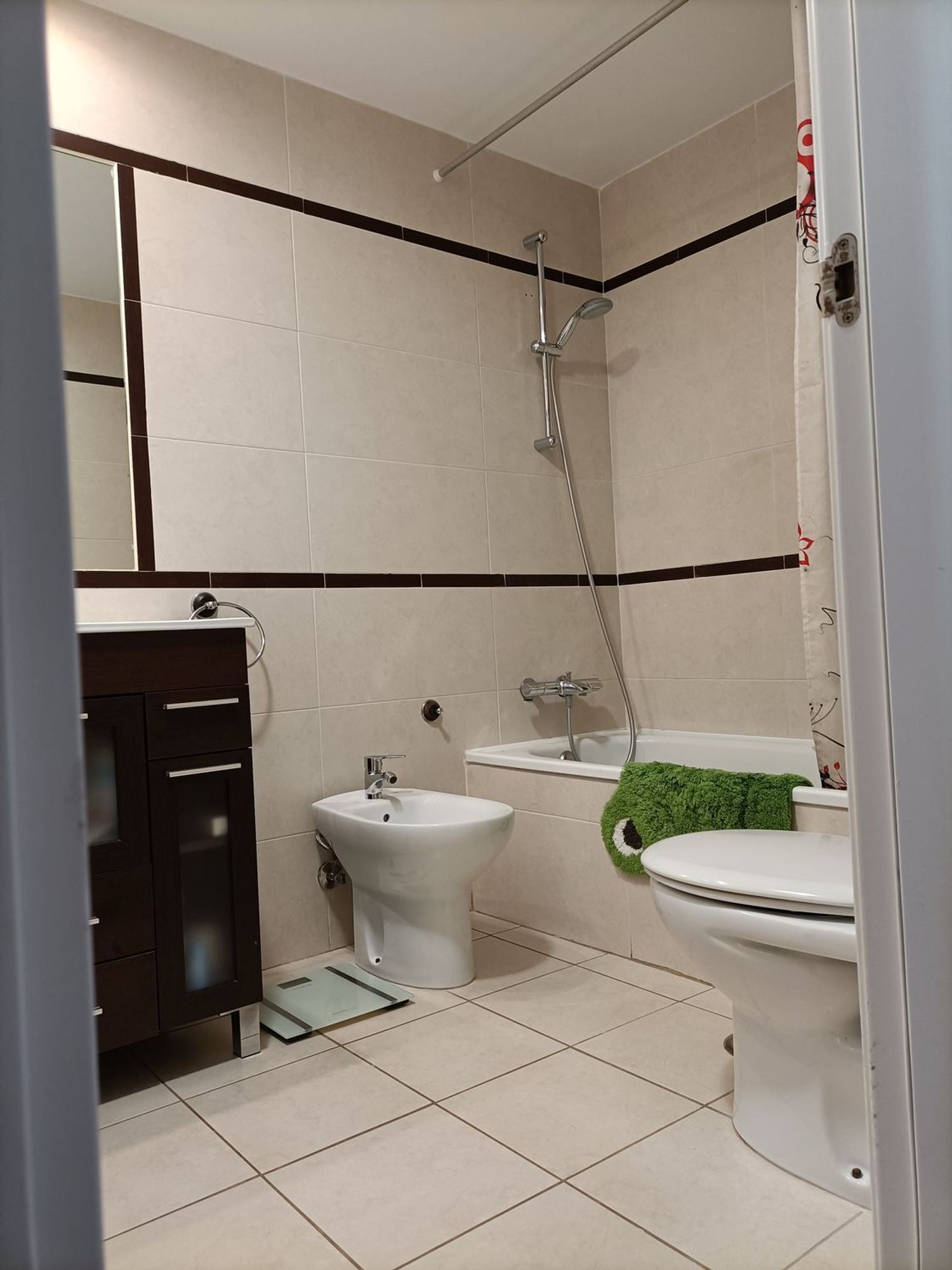 Piso en Calle Cariñena, 2, La Cala del Moral, La Cala del Moral - Foto 30