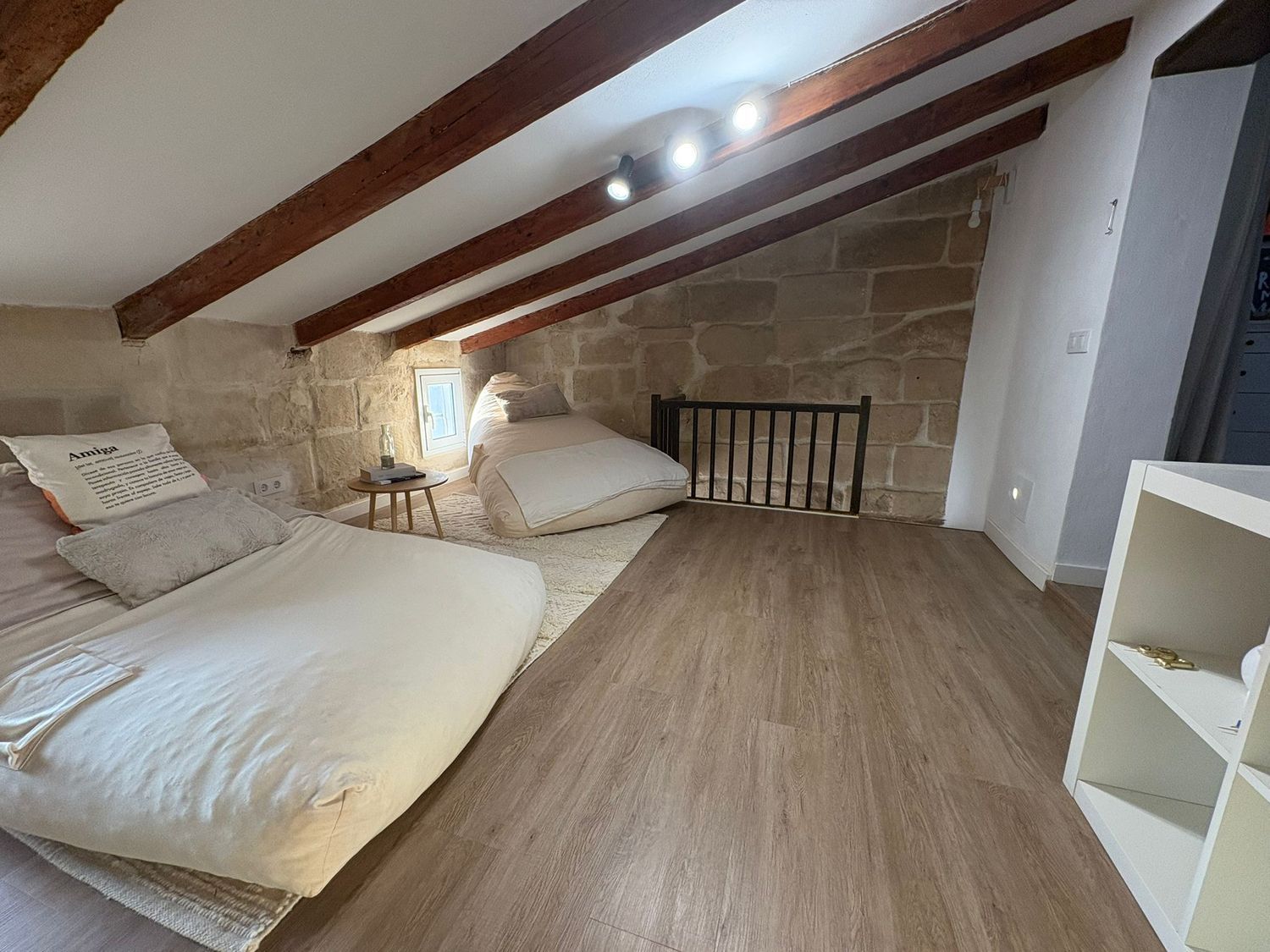 Chalet adosado en Centre Històric, Centre Històric - Foto 10