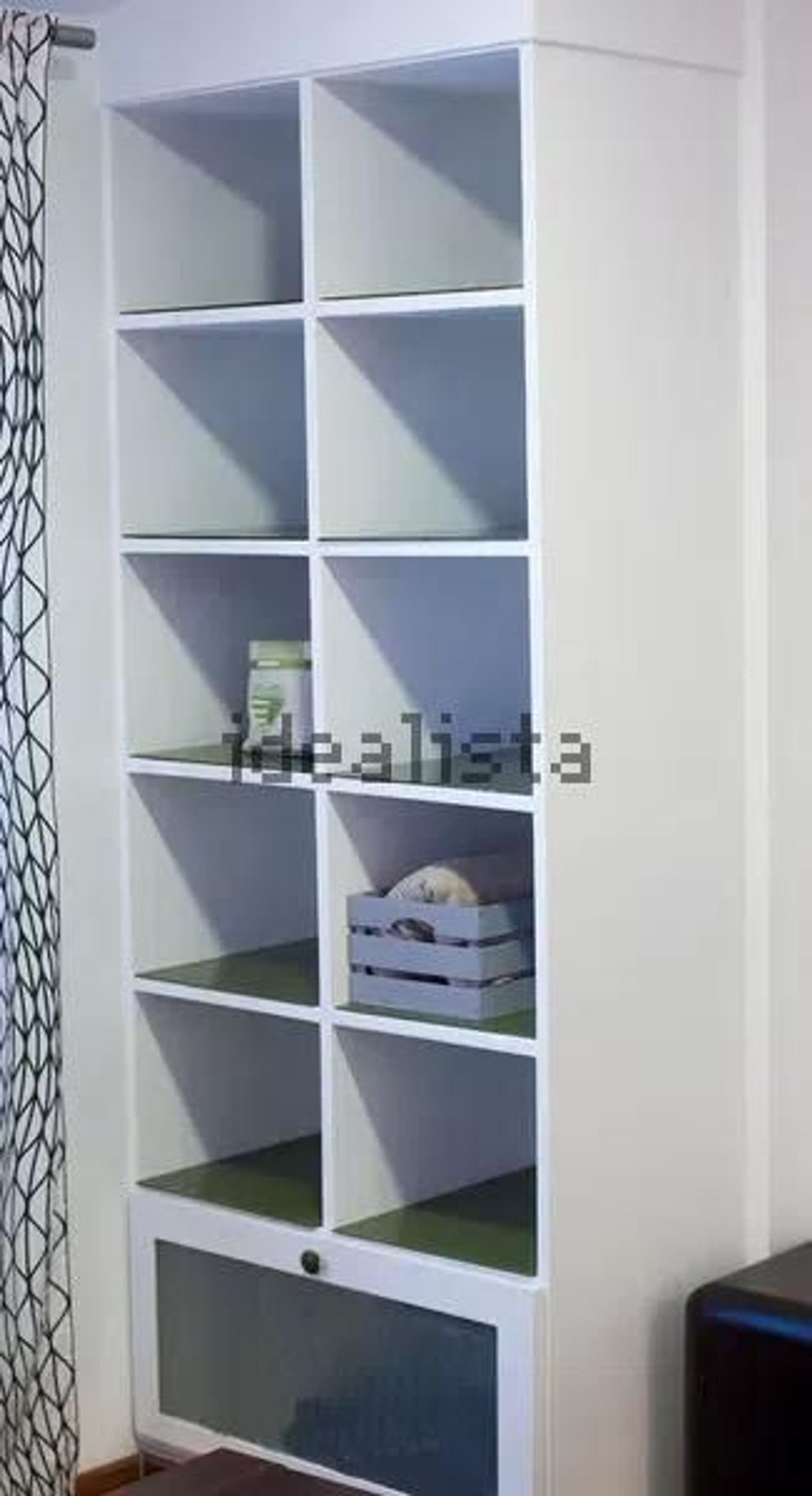 Piso en calle Plá y Cancela, 13 - Foto 14