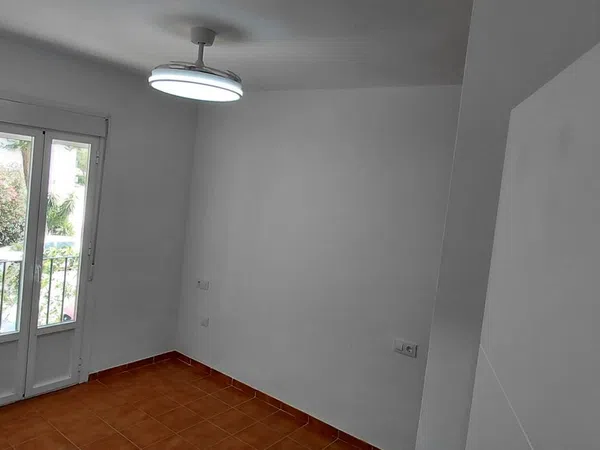 Chalet adosado en Avenida Vicente Alexandre, 7, Las Canteras - El Almendral, Las Canteras - El Almendral - Foto 13