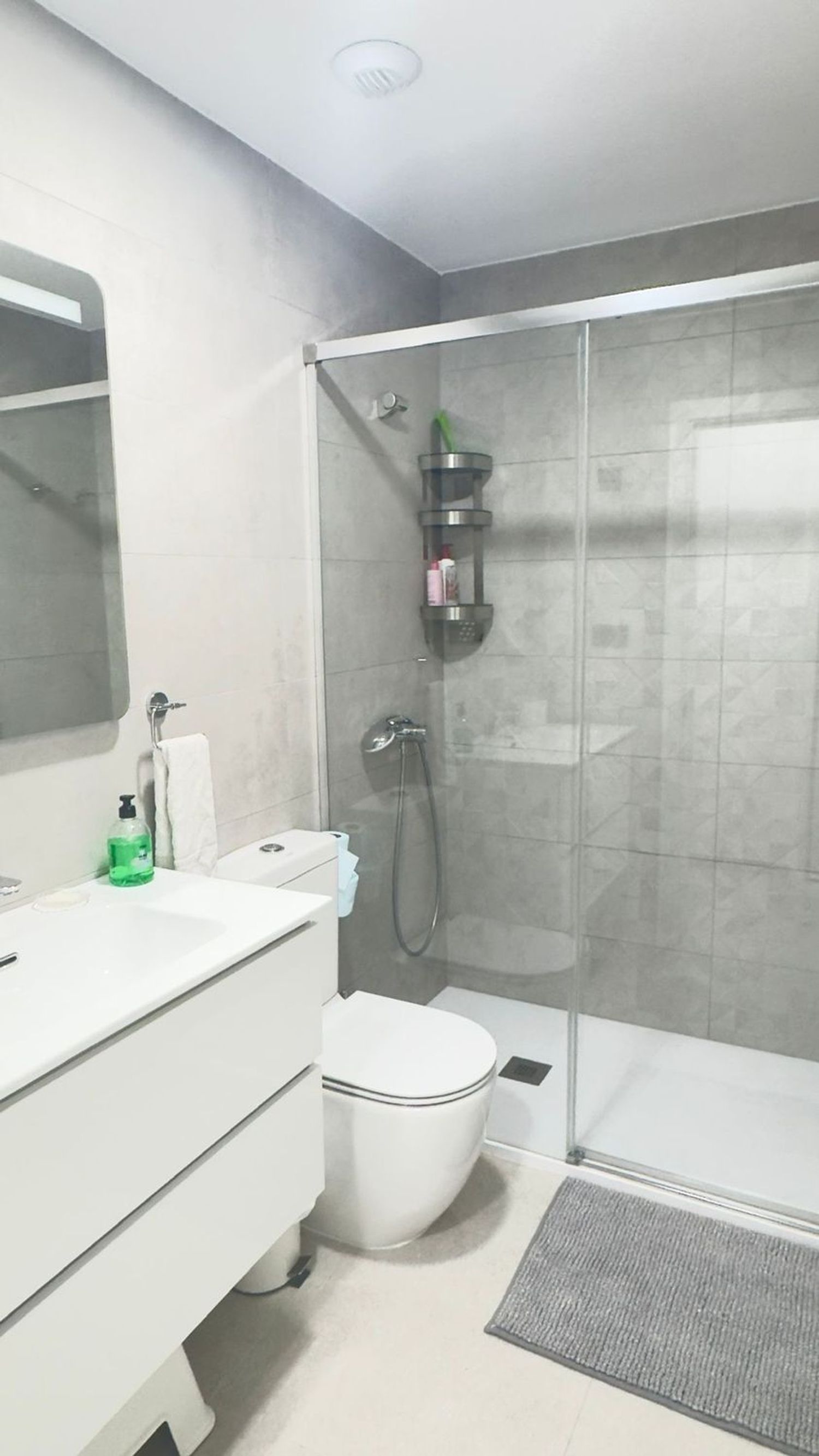 Piso en Calle Bernardo de la Torre, 90, Santa Catalina - Canteras - Foto 7