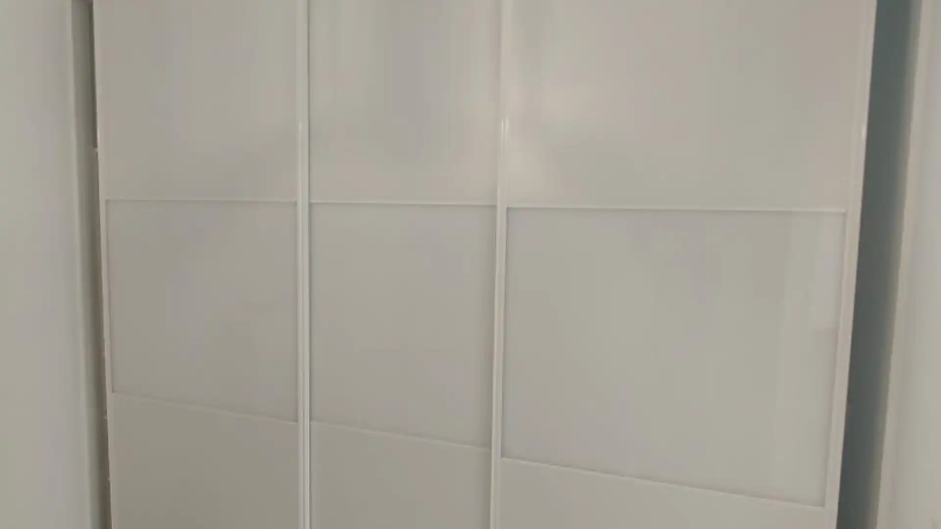 Apartamento en  Calle Brezo 8 - Foto 9