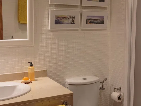 Piso en calle las Pozas, 118 - Foto 18