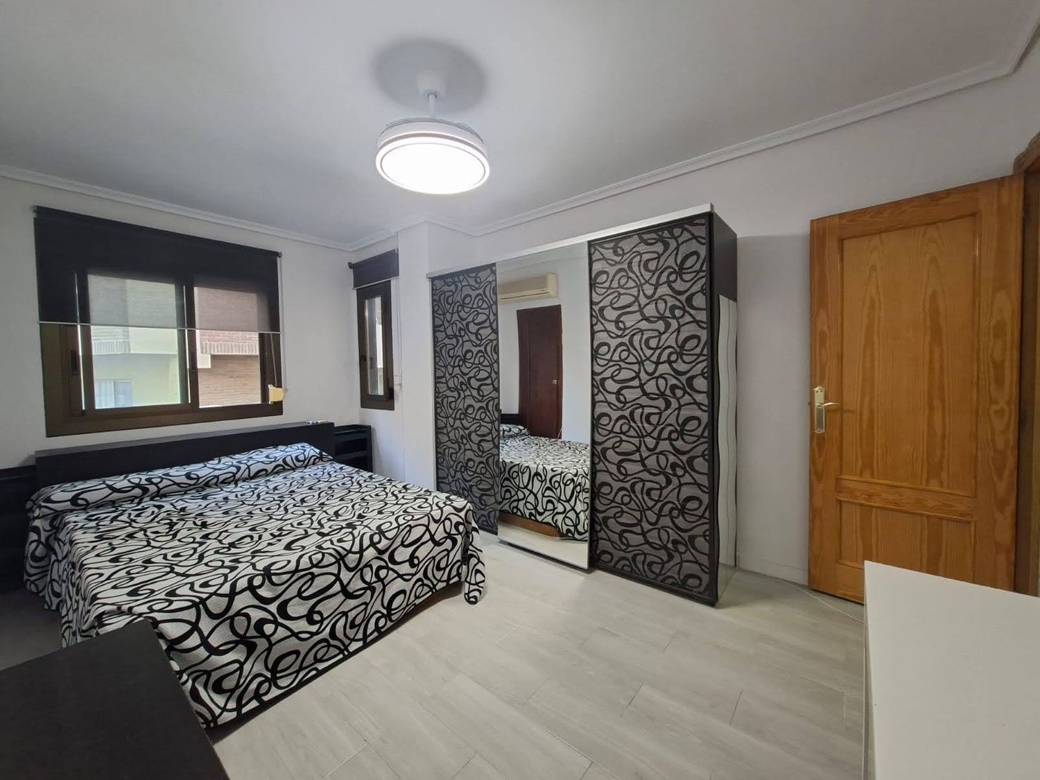 Piso en Av conde de Lumiares, 10, Campoamor - Foto 5