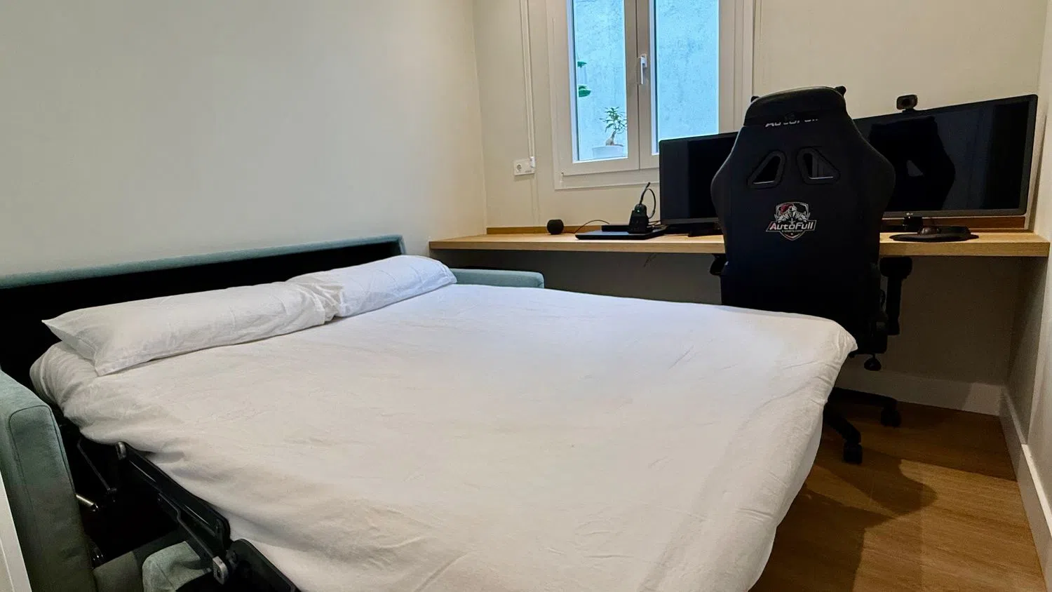 Piso en plaza del Dos de Mayo, 4 - Foto 13