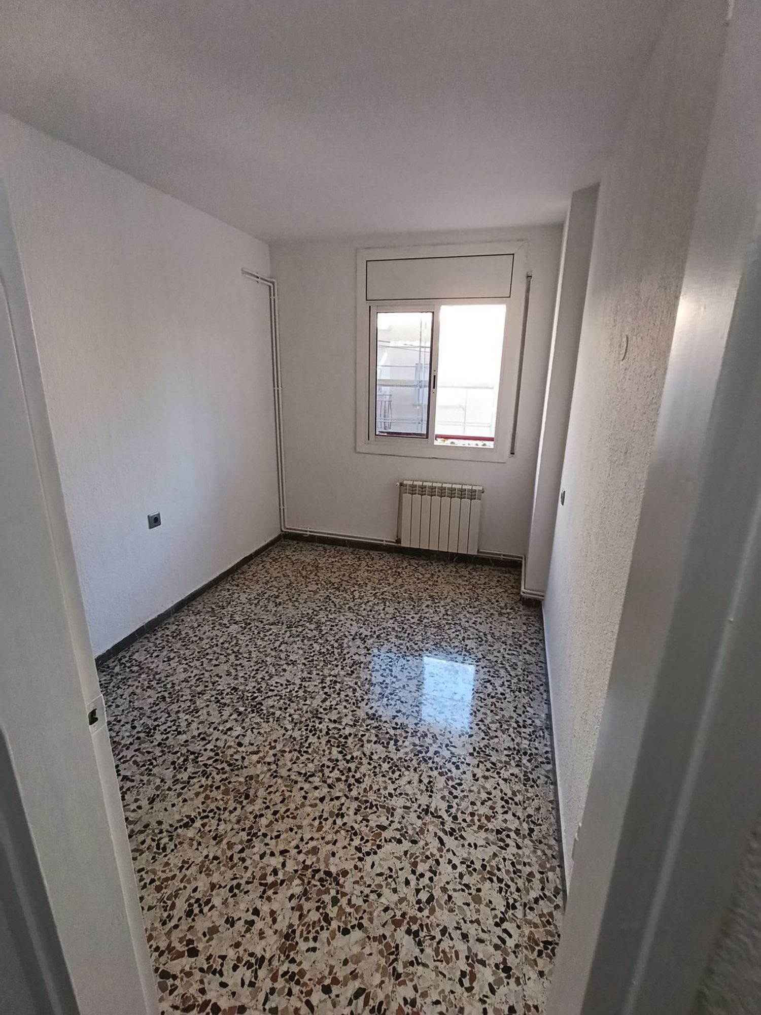 Piso en Palau Ametlla, 17 - Foto 10