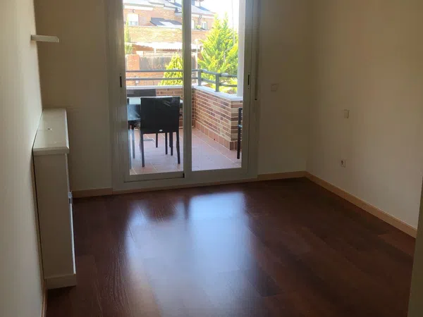 Piso en Avenida Julio Fuentes, 7, Viñas Viejas, Viñas Viejas - Foto 2