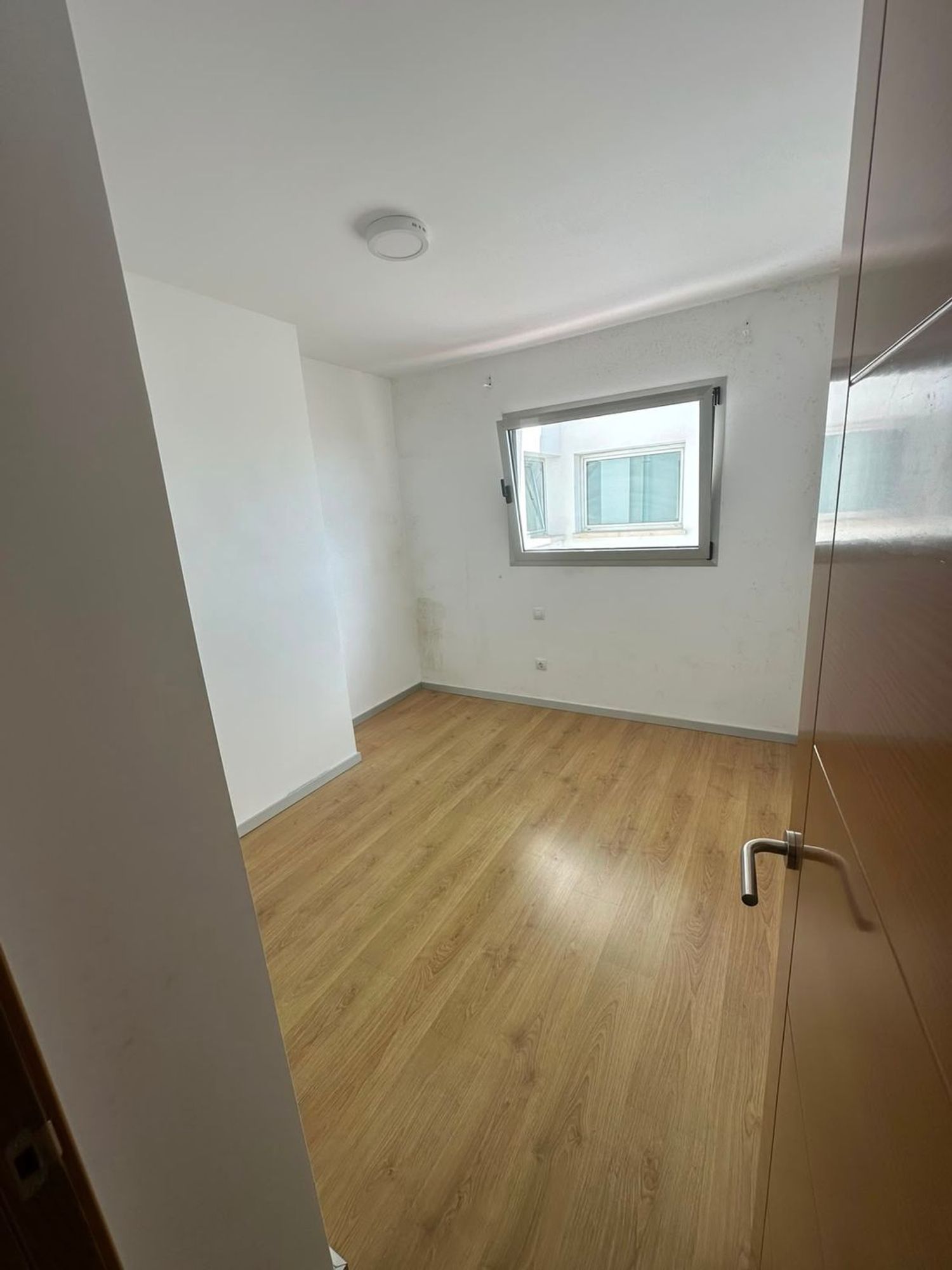 Dúplex en Calle Ejido, 95, San Gregorio, San Gregorio - Foto 6