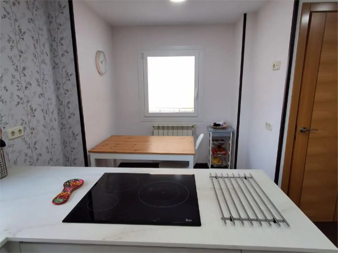 Piso en  Madrid Capital - Foto 19