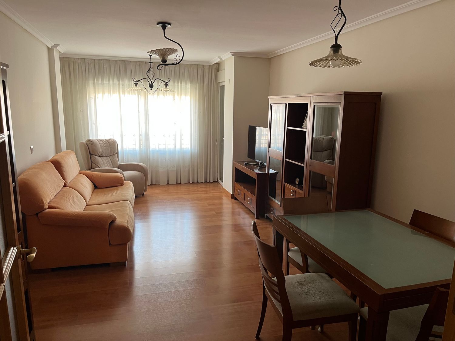 Piso en paseo de Florencia, 45 - Foto 8