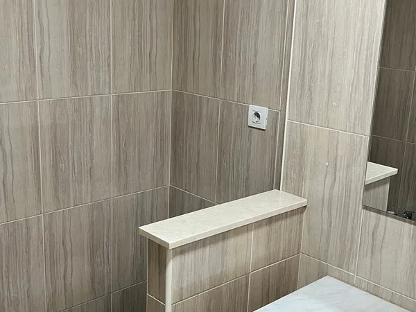 Piso en avenida Nueva Condomina, 6 - Foto 7