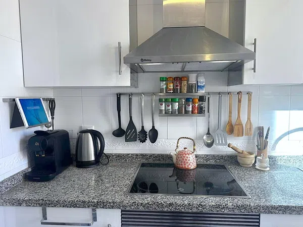 Ático en calle el Hacho s/n Sn - Foto 8