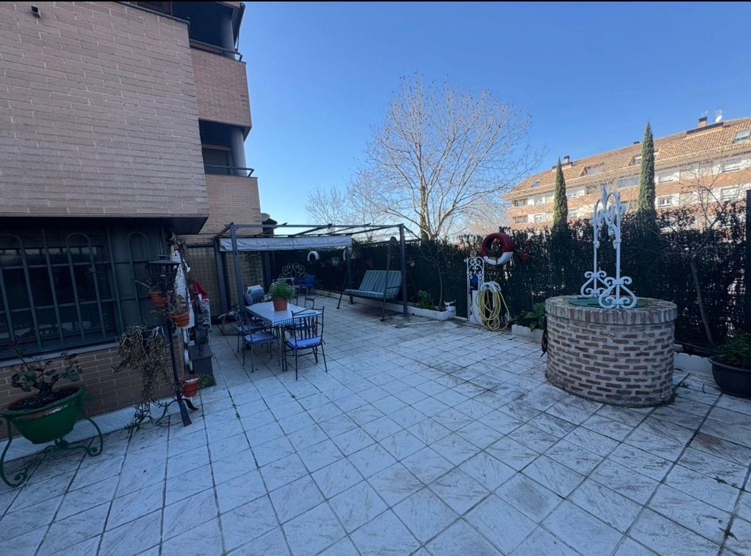 Piso en avenida Isabel de Farnesio, 17 - Foto 27