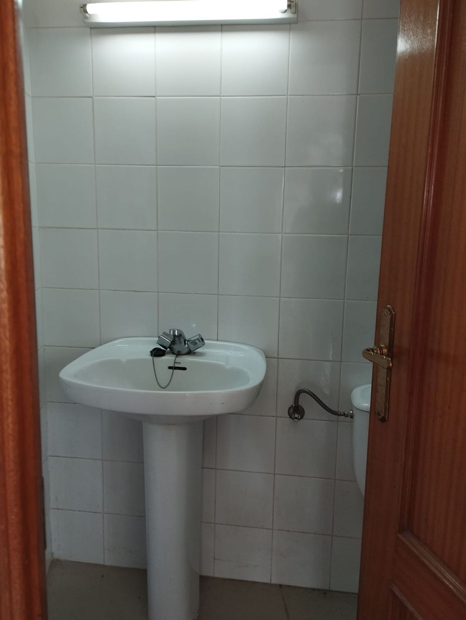Casa o chalet independiente en Avenida de Toledo, 11 - Foto 15