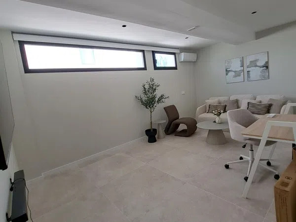 Casa o chalet independiente en Avenida dels Bancals, 5, Platja de Oliva, Platja de Oliva - Foto 7