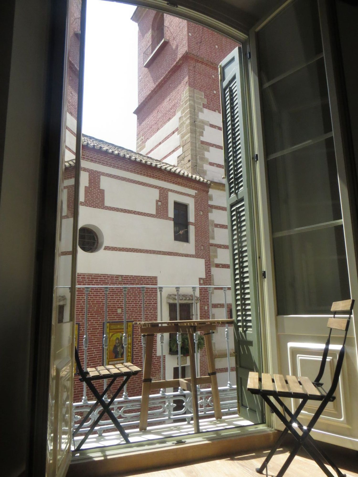 Piso en calle Mosquera, 2 - Foto 9