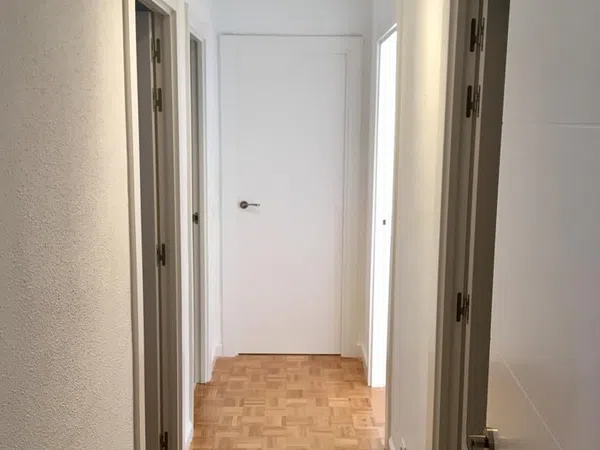 Piso en Calle de los Herrán, 84, Aranzabela - Aranbizkarra, Aranzabela - Aranbizkarra - Foto 19