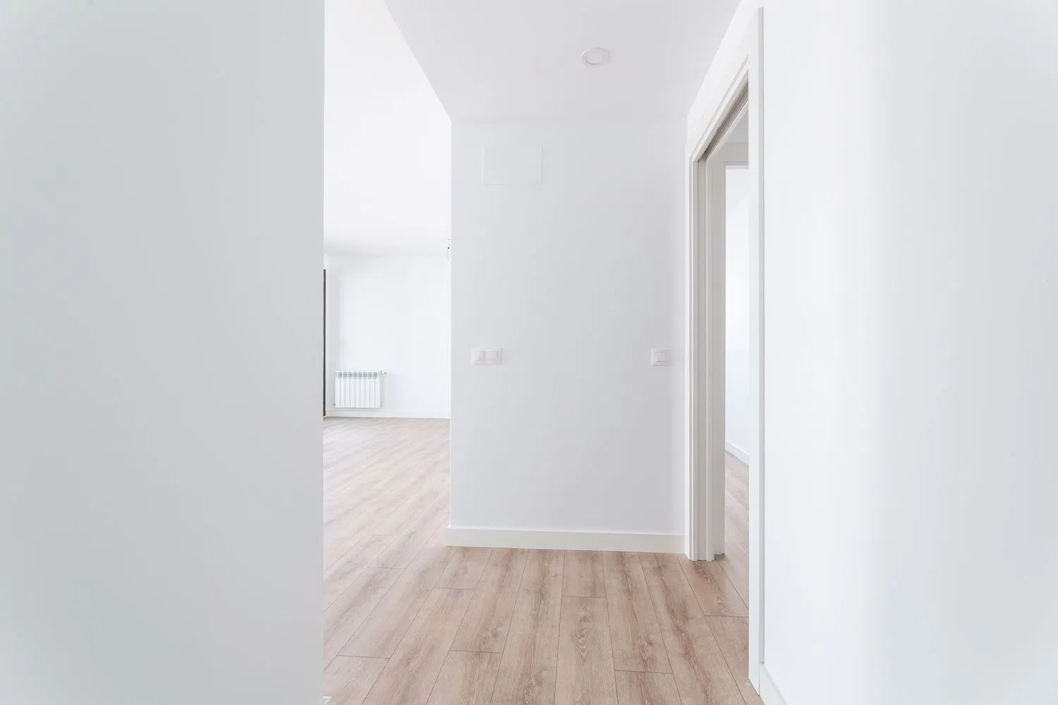 Piso en calle de la Pícara Molinera, 3 - Foto 16