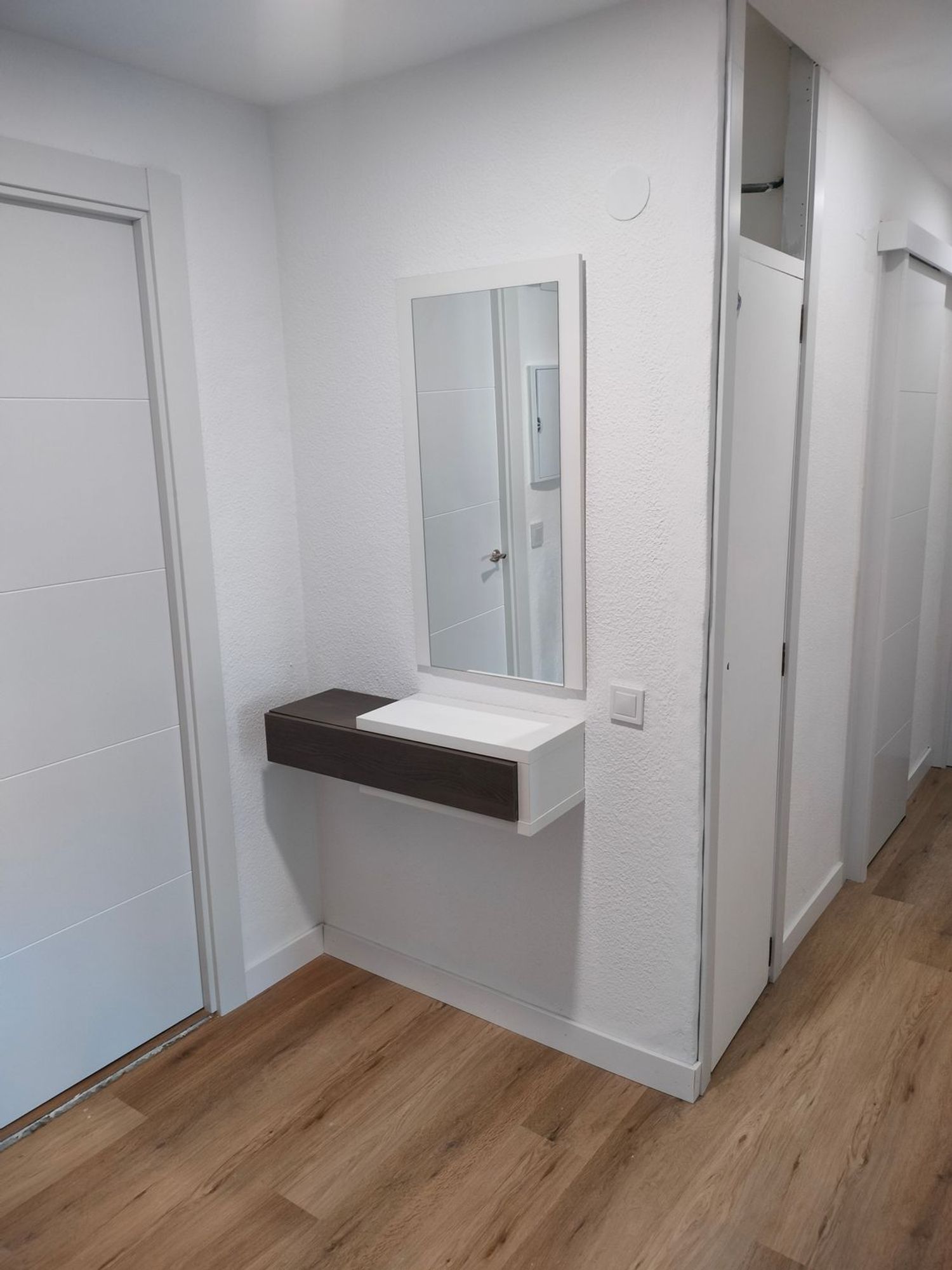 Piso en avenida de la Virgen del Mar, 39 - Foto 13