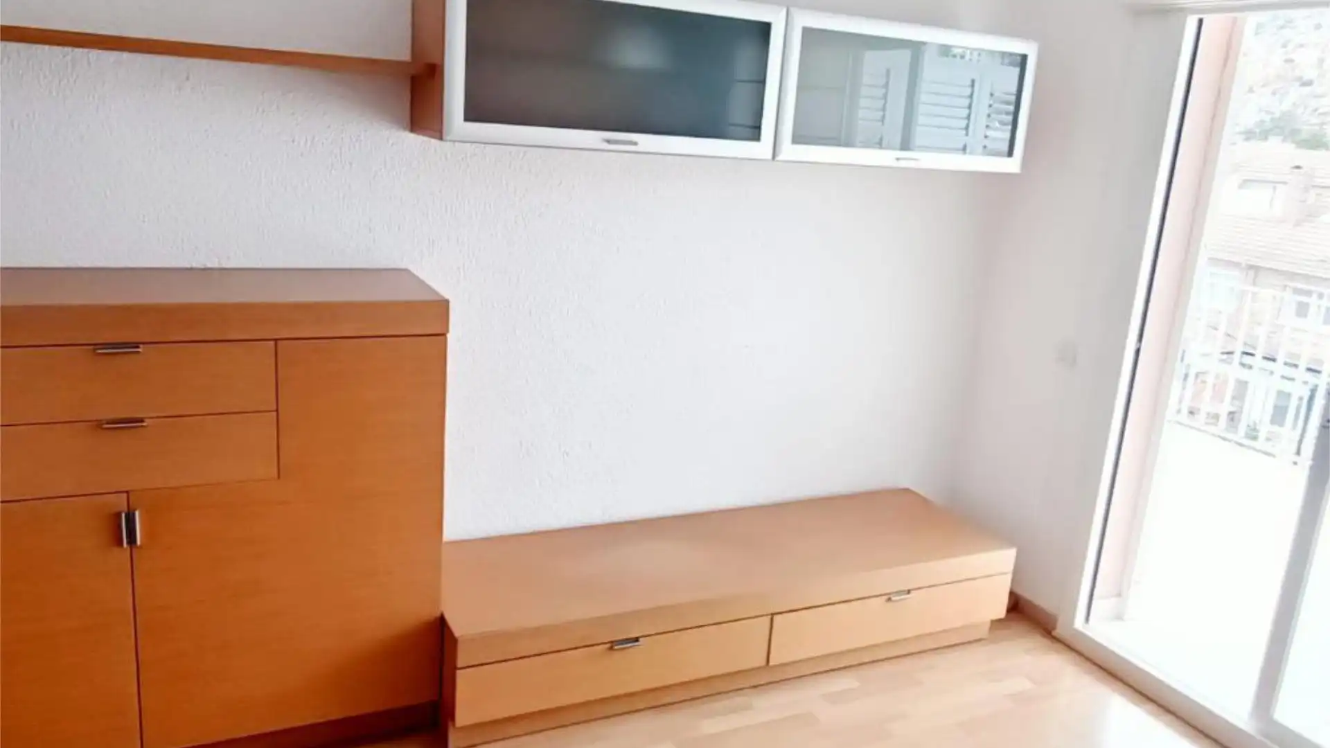 Piso en  Passeig de la Marina 275 - Foto 6