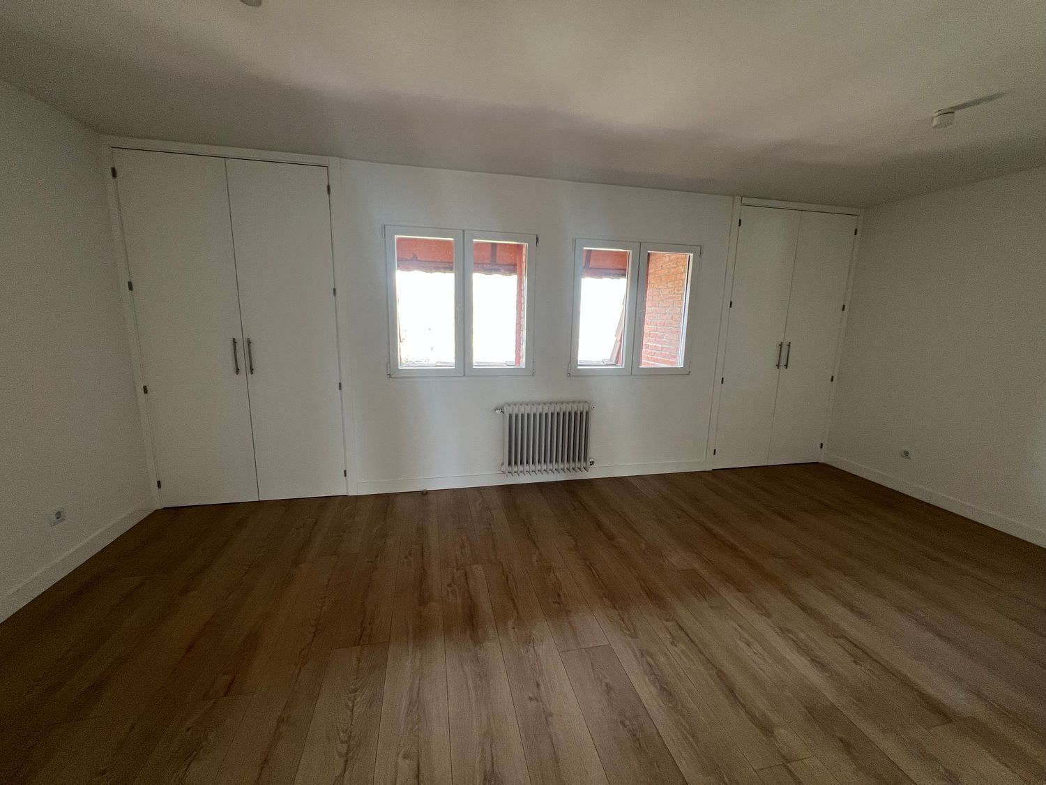 Dúplex en Urbanización Noray, 1 - Foto 11