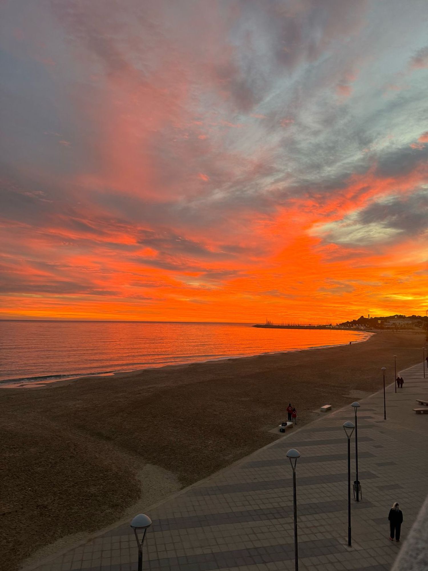 Estudio en Paseo de Colom, 6, Barri Marítim-Platja de la Paella, Barri Marítim-Platja de la Paella - Foto 12