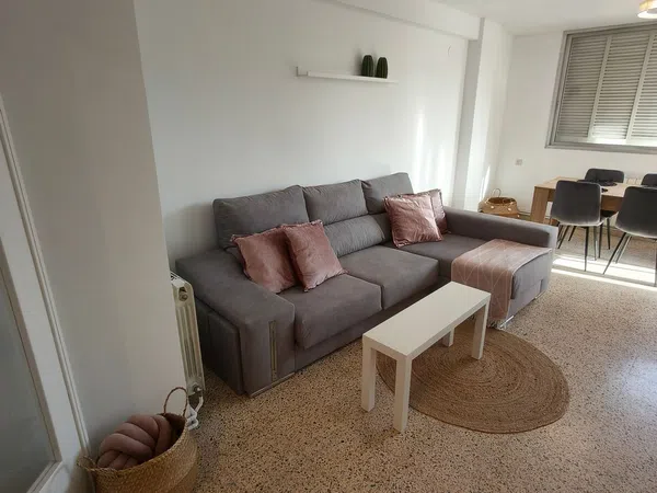 Piso en Ronda Gran Passeig de, 19, Mariola, Mariola - Foto 18