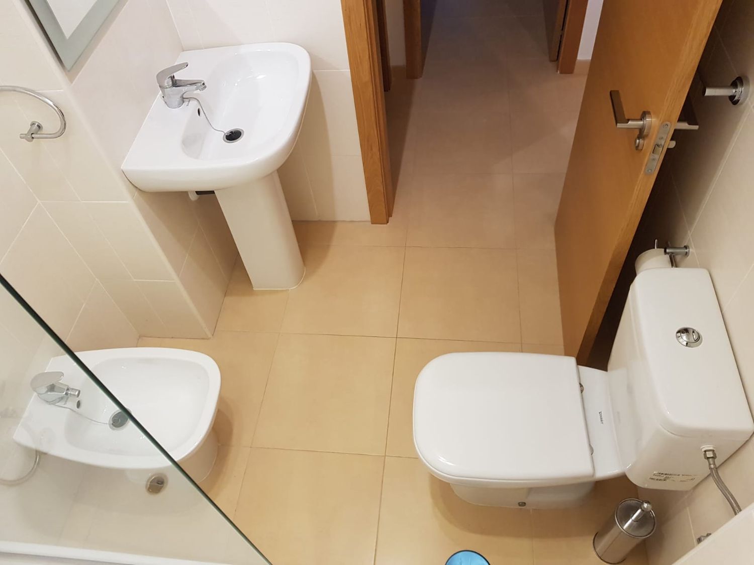 Piso en Avenida Premios Principe De Asturias, 25, Roldán, Roldán - Foto 12