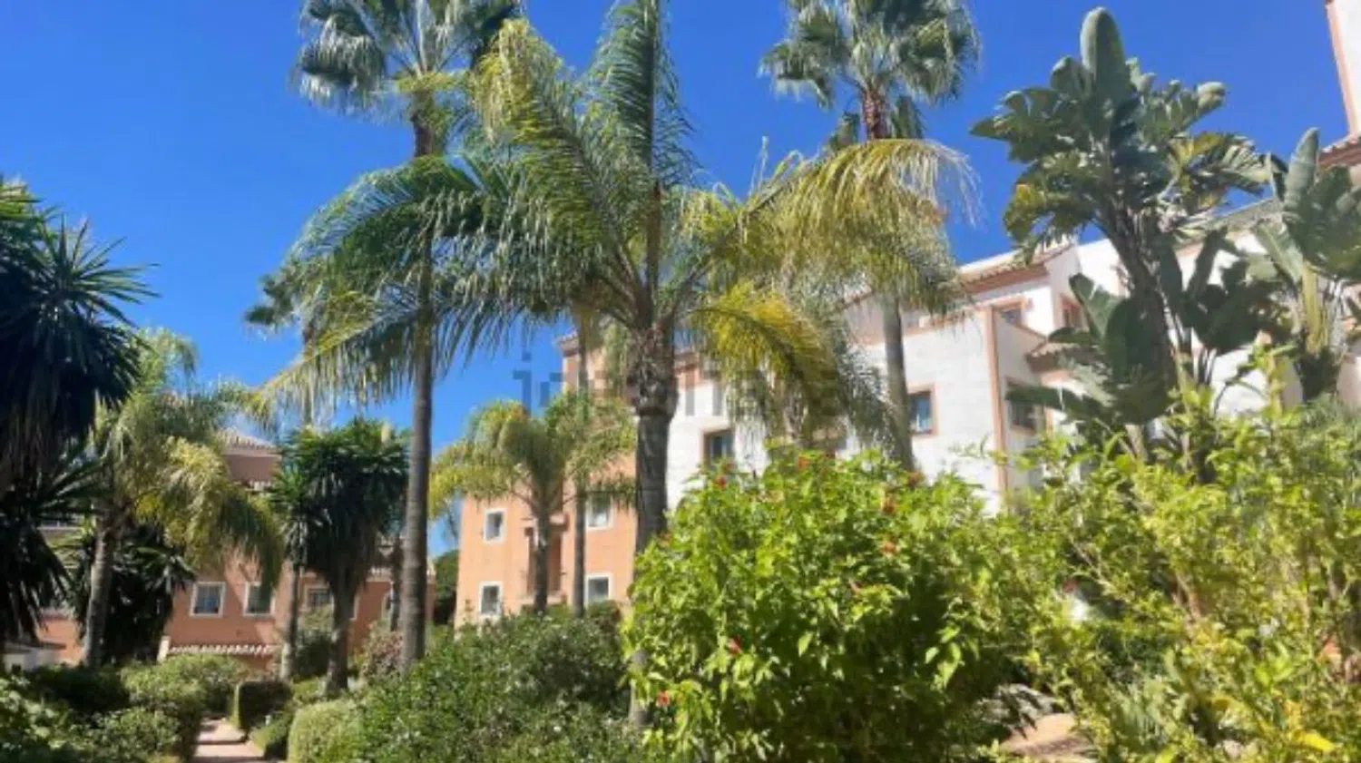 Piso en Terrazas de Guadalmina, 2 - Foto 25