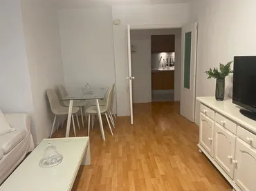 Piso en  Córdoba Capital - Foto 4