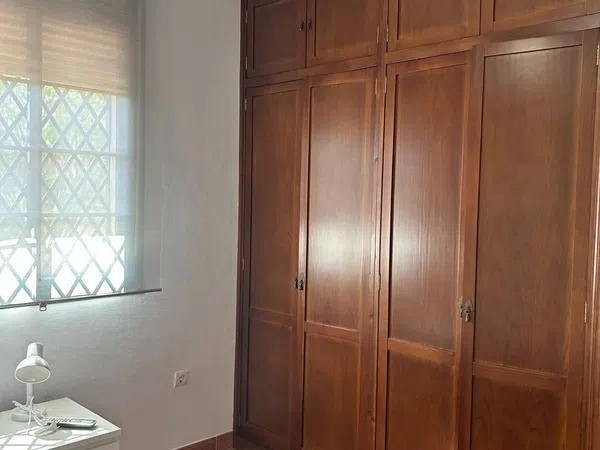 Chalet adosado en Vista Azul - Consolación - Foto 21
