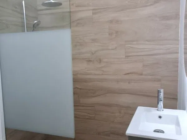 Piso en Casa Ayala, 208 C - Foto 7