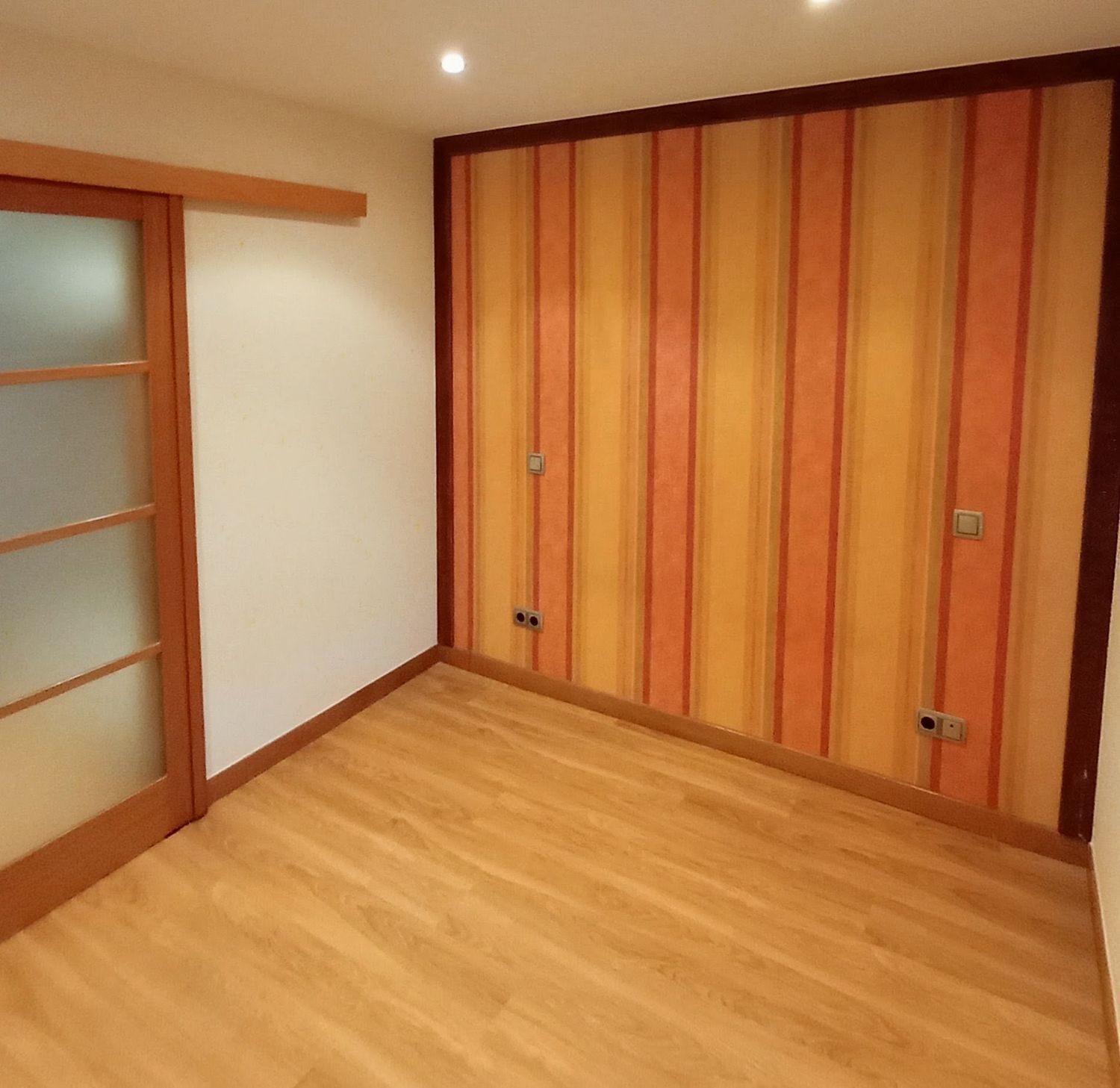 Piso en Calle de la Reina Mercedes, 35, Zona Pueblo - Foto 15