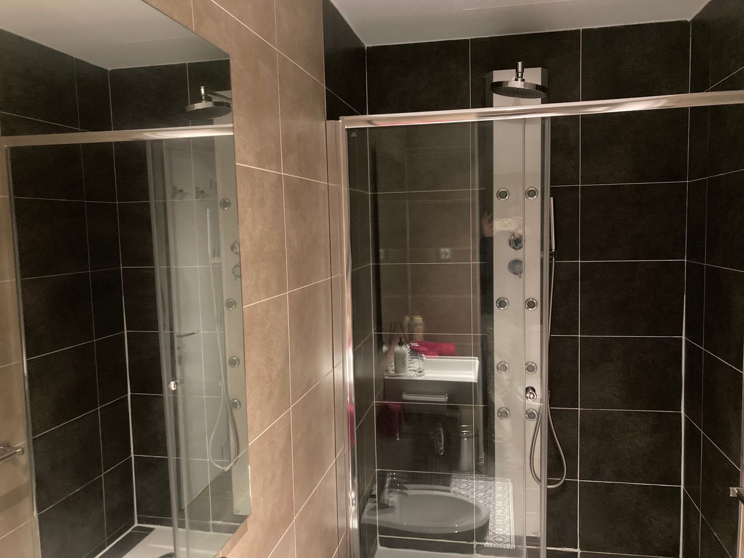 Estudio en calle de Dulce Chacón, 23 - Foto 5