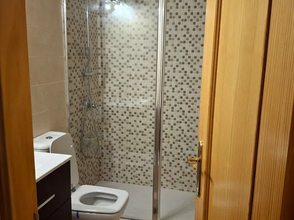 Piso en Callejón Dubiles, 32, Caleta de Velez - Foto 12