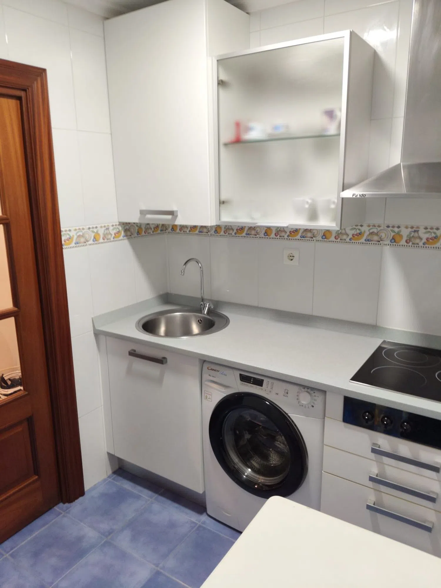 Piso en Bajada de la Calzada, 43 - Foto 6