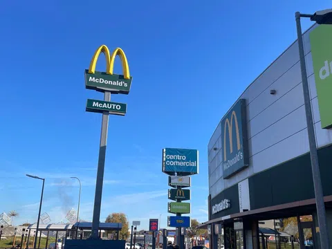 Piso en avenida Carlos V, 34 - Foto 24