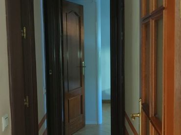 Piso en  Ayamonte 37 - Foto 9