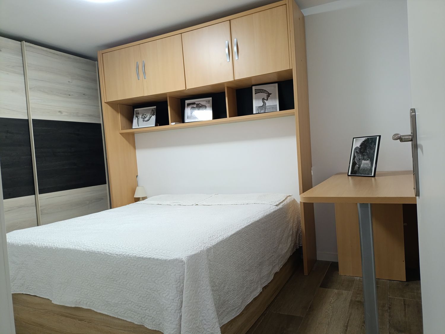 Casa o chalet independiente en Calle Gabino Tejado, 25, San Roque - Ronda norte, San Roque - Ronda norte - Foto 7
