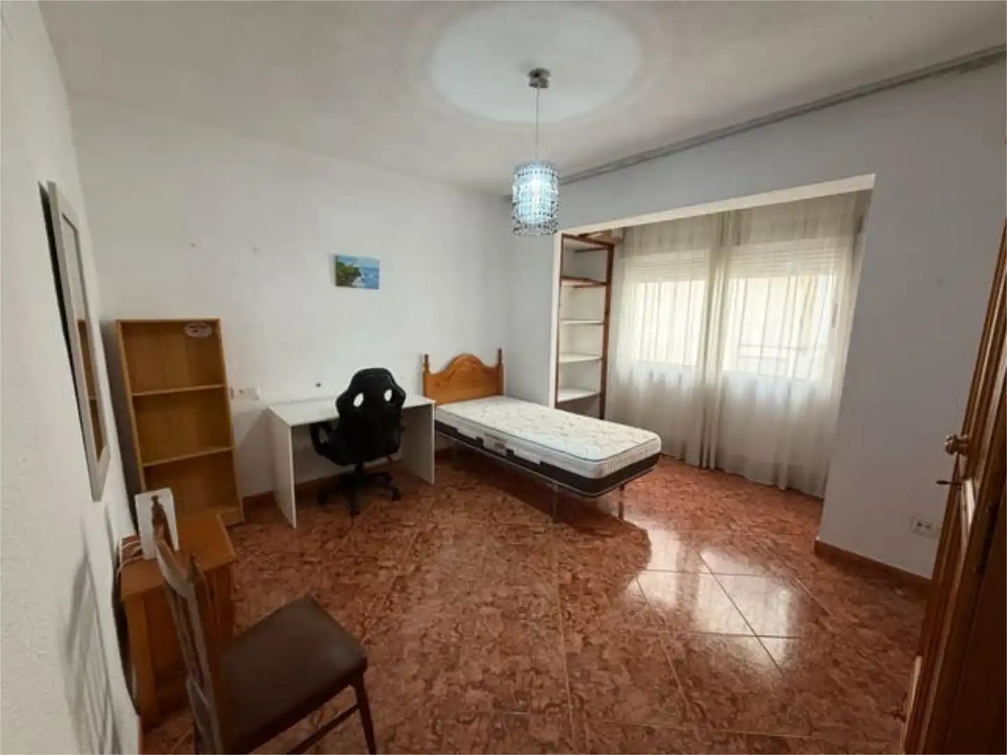 Piso en Hipercor - Foto 7