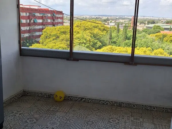 Piso en Calle de José Andreu Alabarta, 29, Sant Isidre - Foto 6