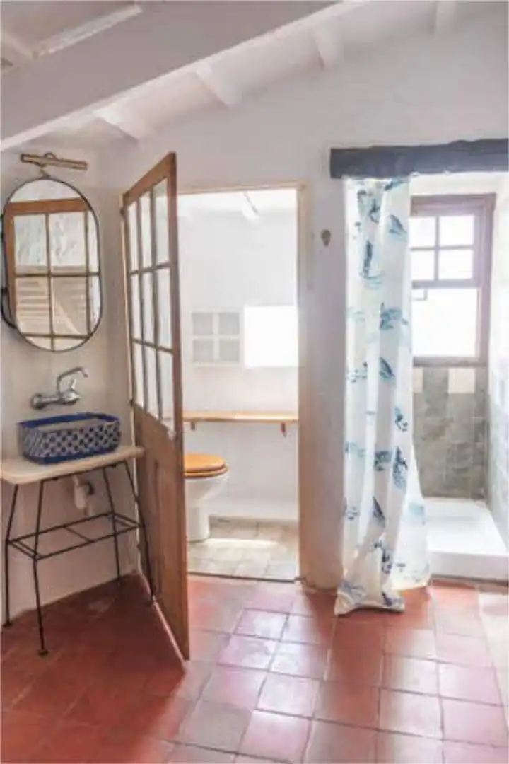Estudio en Casco viejo de Ciutadella - Foto 3